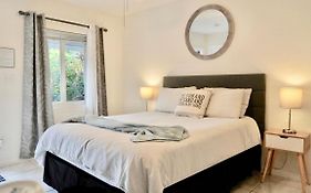 4145 By The Sea Inn & Suites